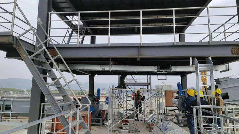 1718953210855459.png 中央储备粮资阳