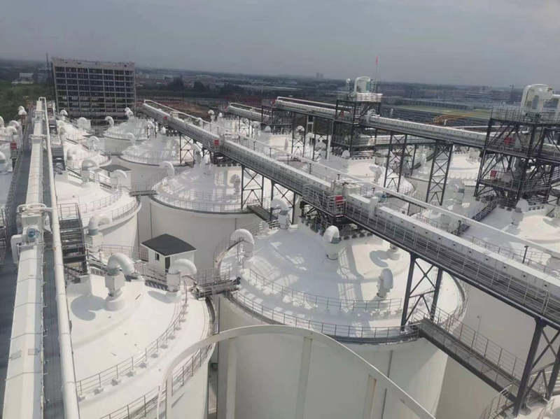 1718953643654886.png 中央储备粮临沂直属库仓储