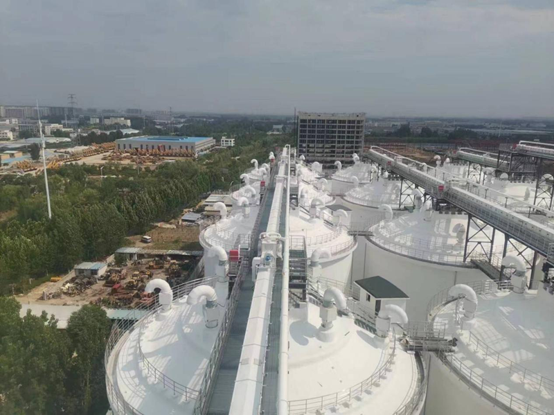 1718953649171720.png 中央储备粮临沂直属库仓储