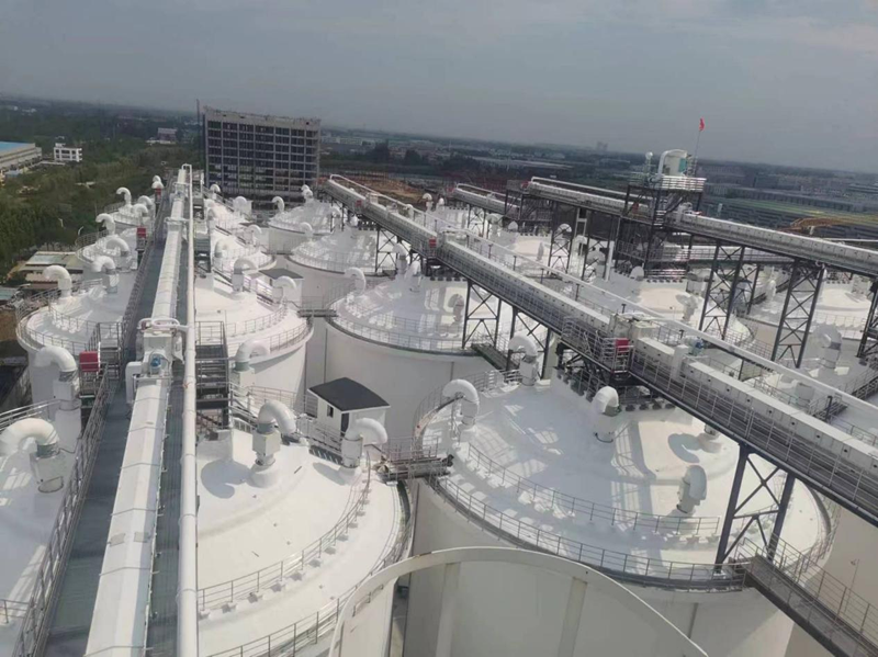 1718953654703724.png 中央储备粮临沂直属库仓储