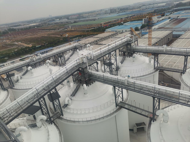 1718953662720760.png 中央储备粮临沂直属库仓储