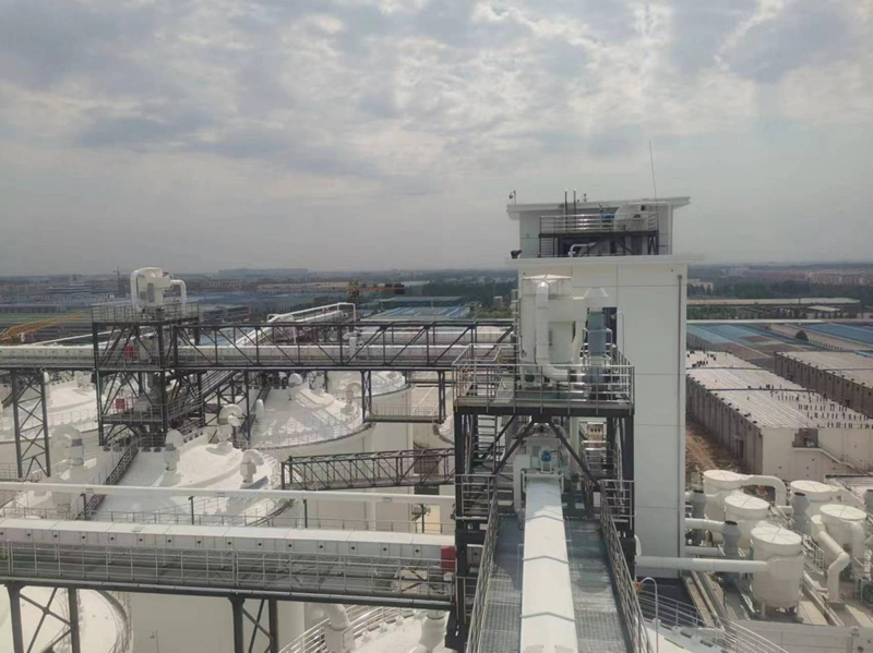 1718953668730923.png 中央储备粮临沂直属库仓储