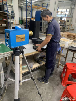 信息公示