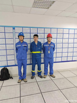 信息公示