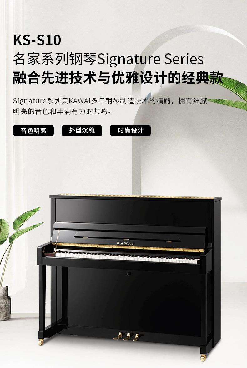 KS-S10