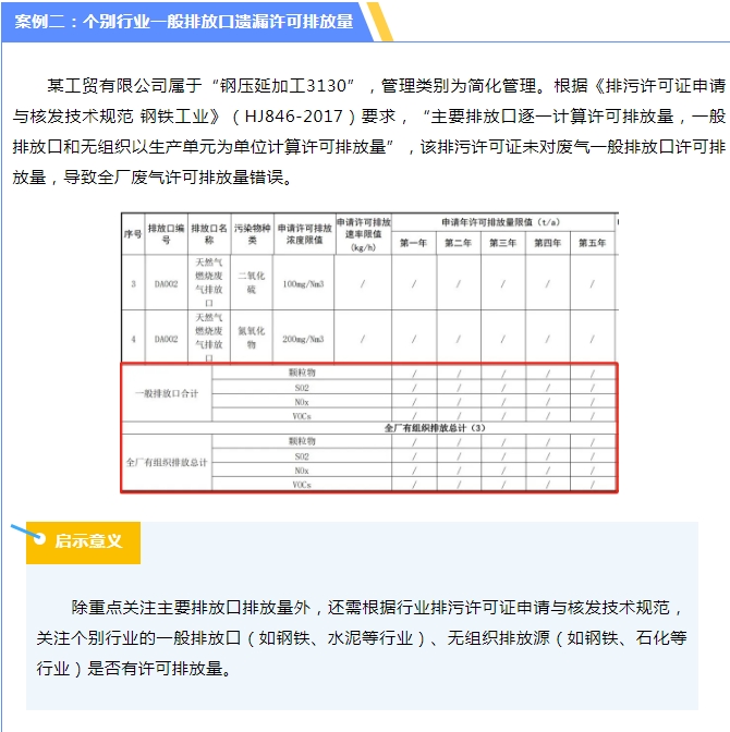 张家口环评