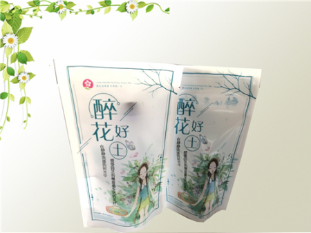 泰安热收缩袋