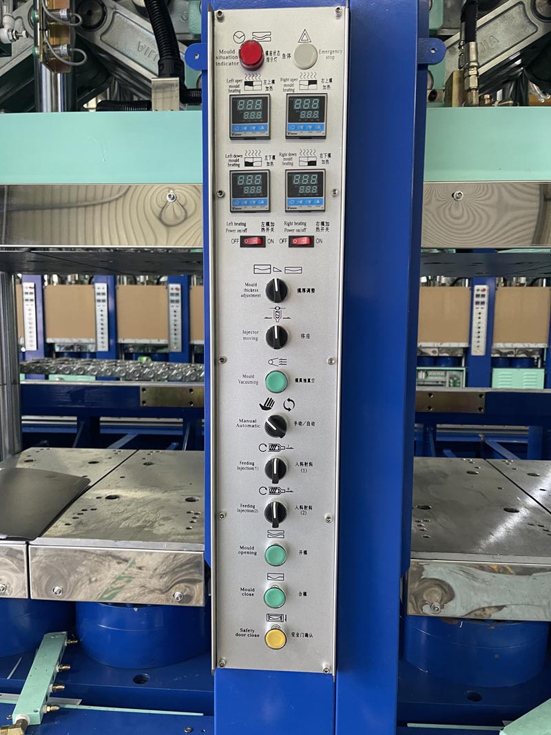 JUJIA MACHINERY