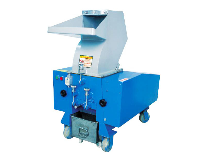 JUJIA MACHINERY