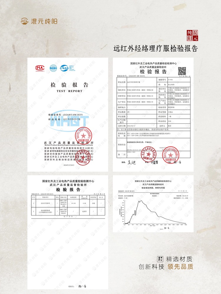 智泉汇创仿生科技（威海）有限公司