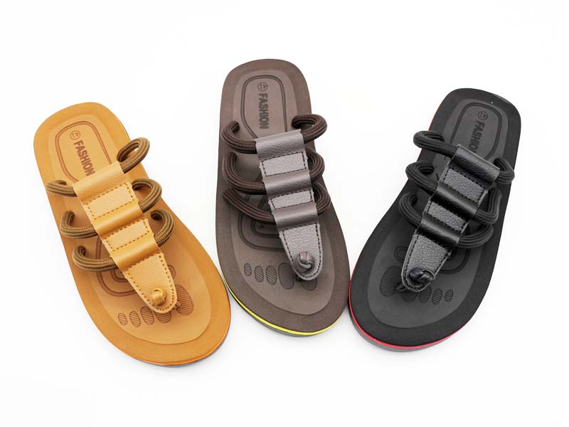 JUNXIE SHOES