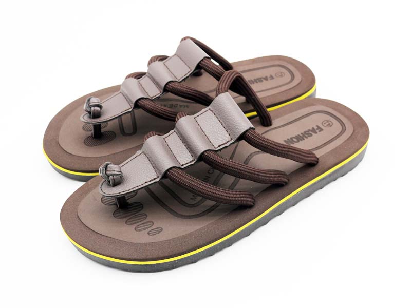 JUNXIE SHOES