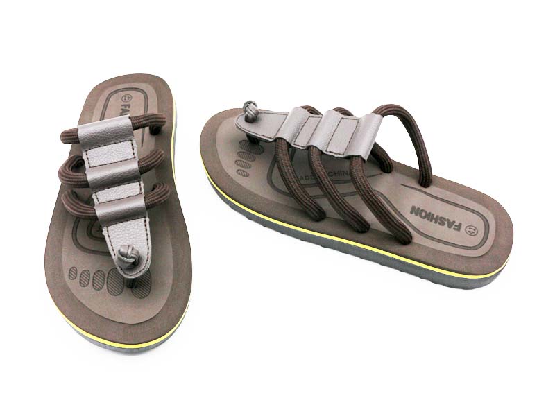 JUNXIE SHOES