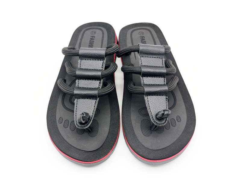 JUNXIE SHOES