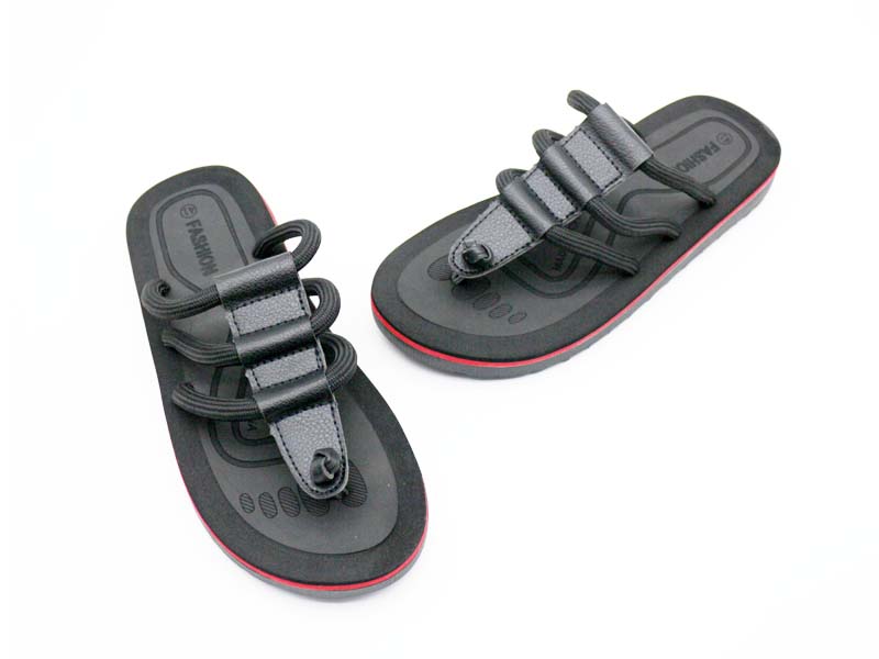 JUNXIE SHOES
