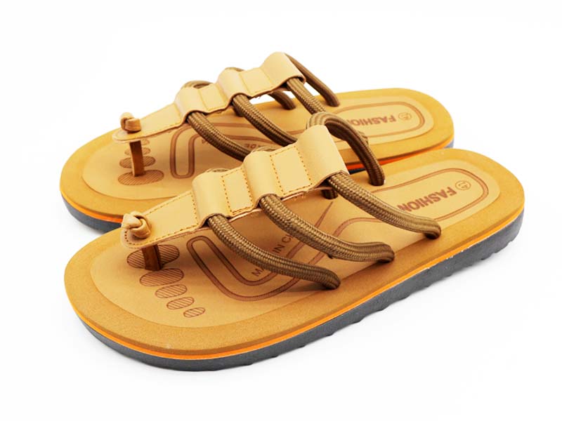JUNXIE SHOES