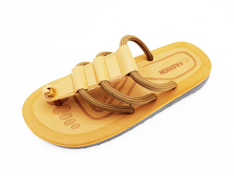 JUNXIE SHOES