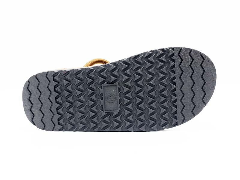 JUNXIE SHOES