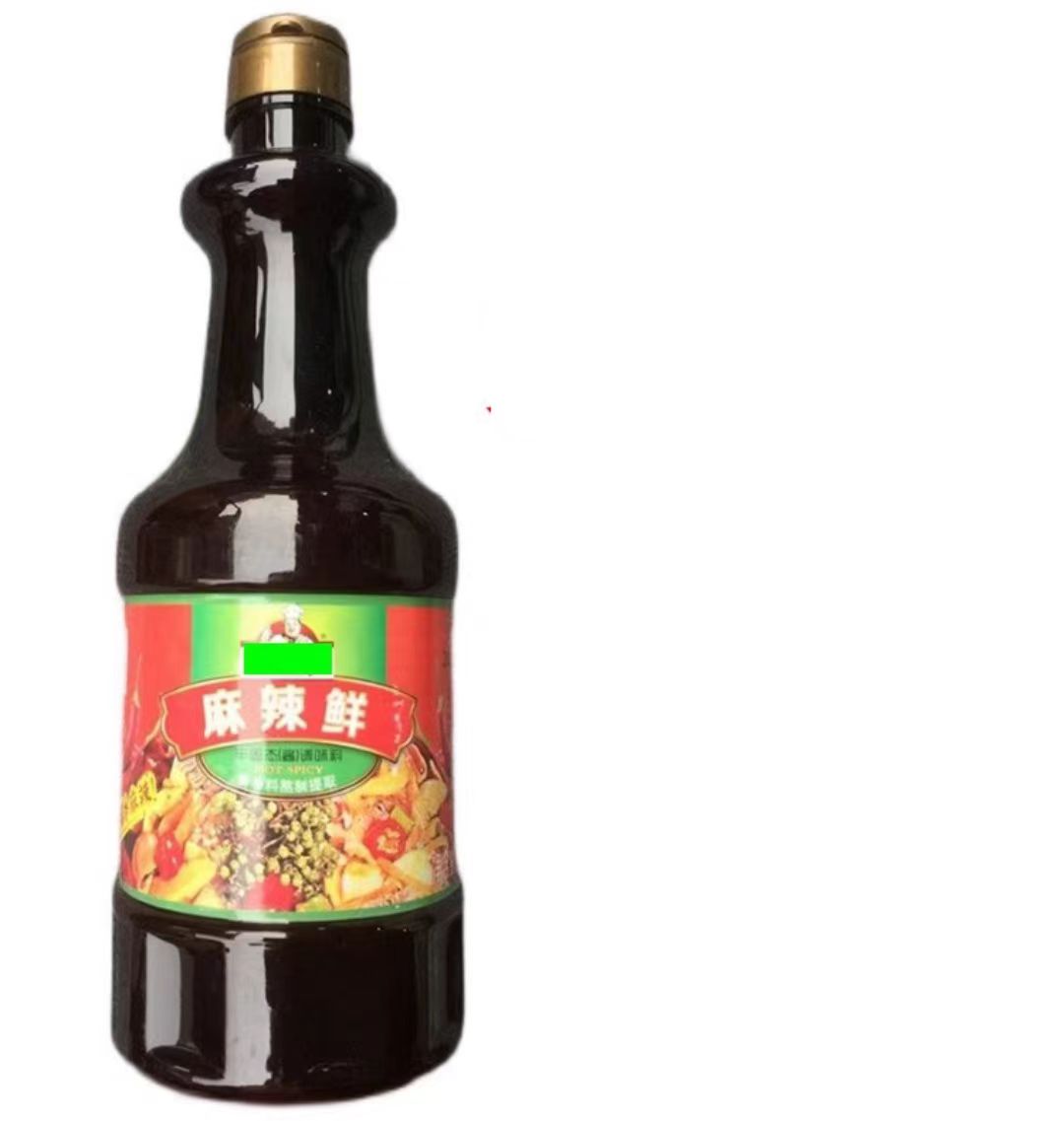 麻辣鲜35