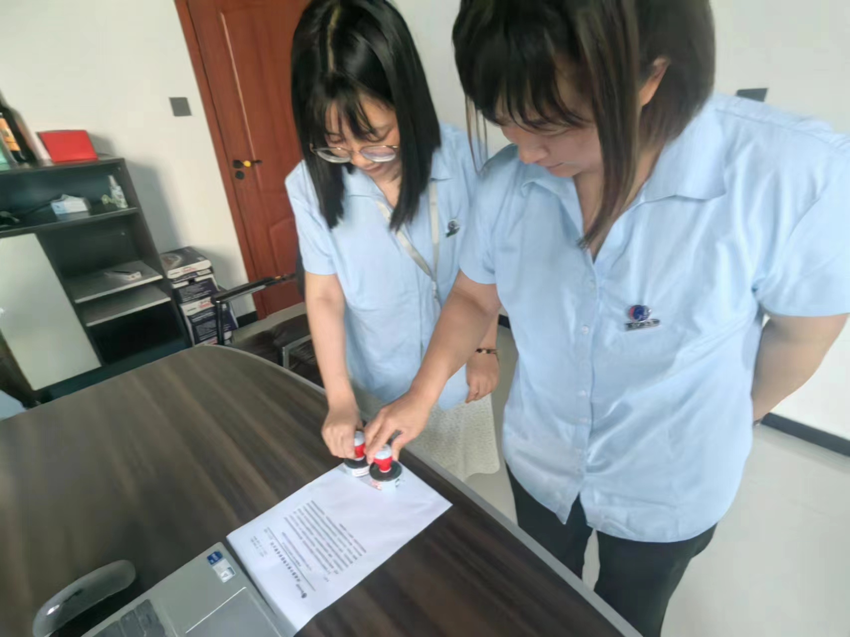 动物管理委员会