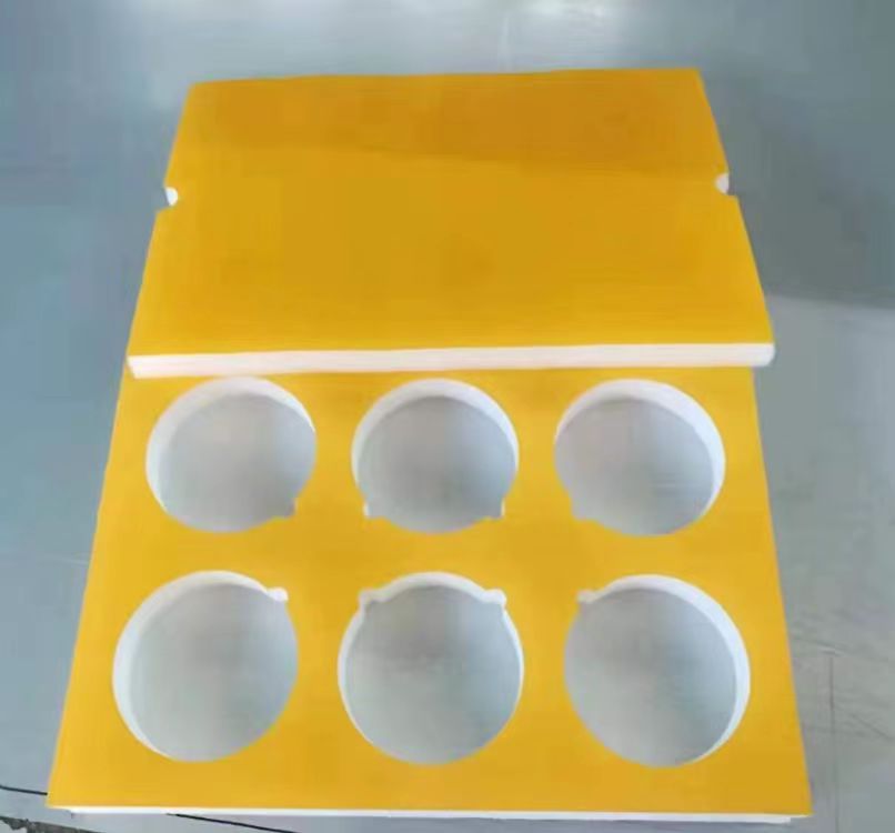 日常用品