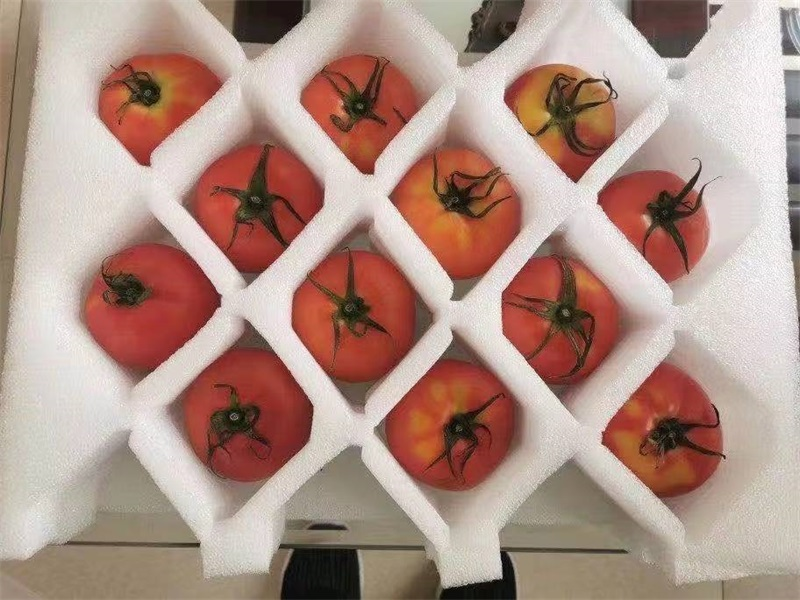 水果包装
