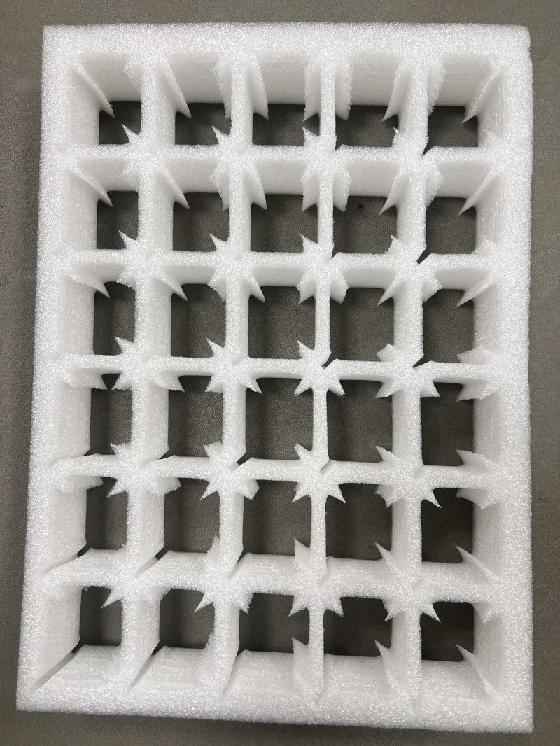 水果包装