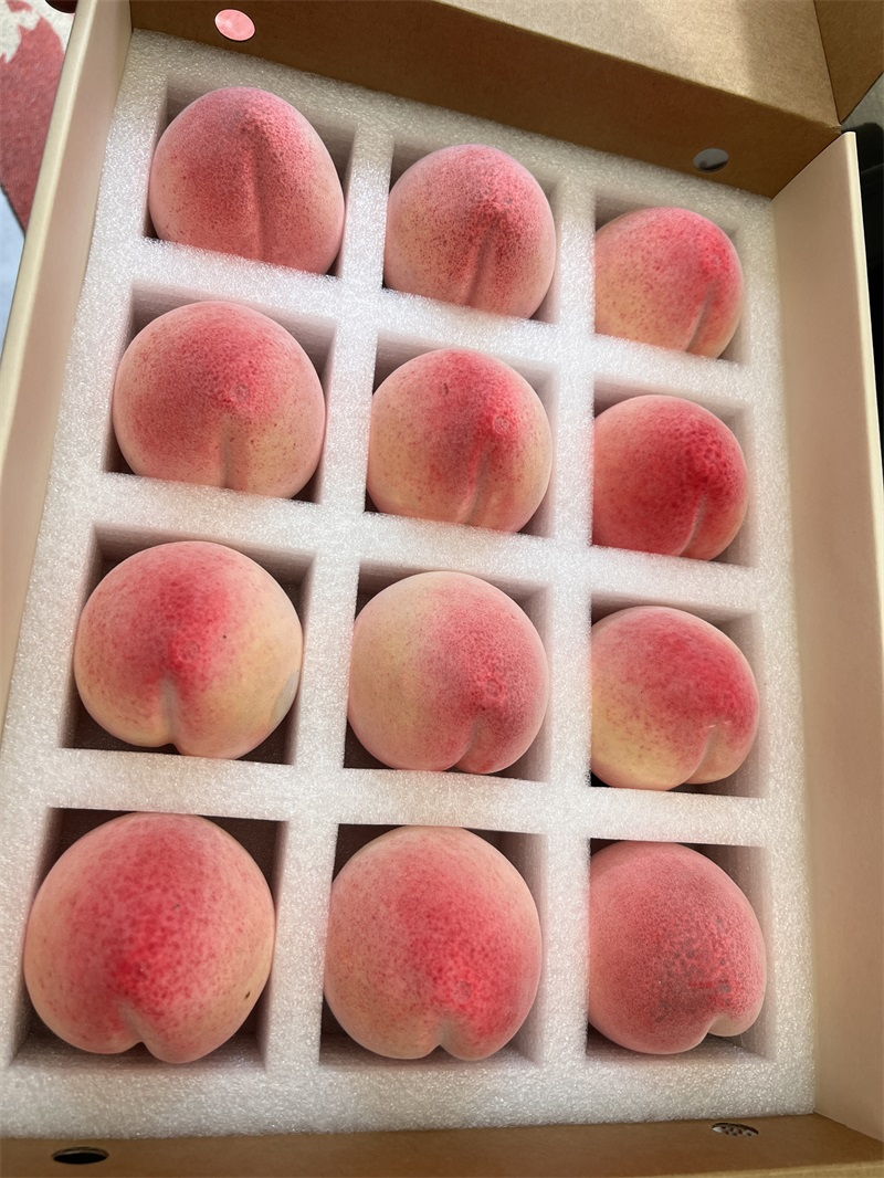 水果包装