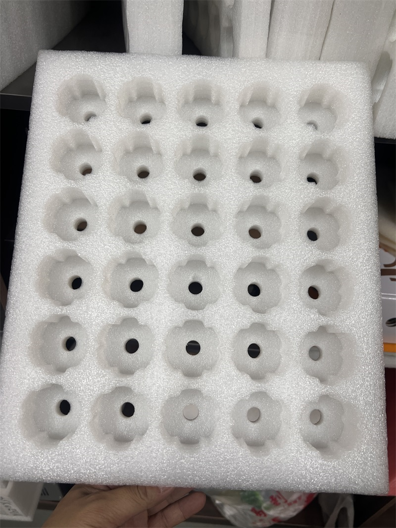 水果包装