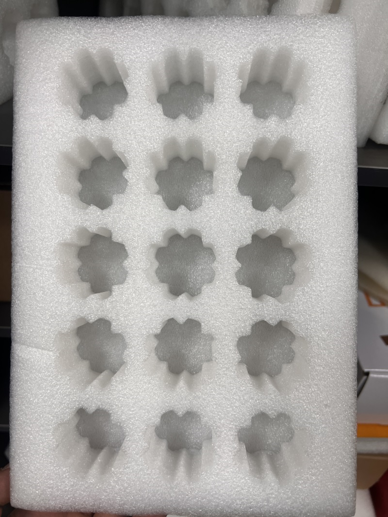 水果包装