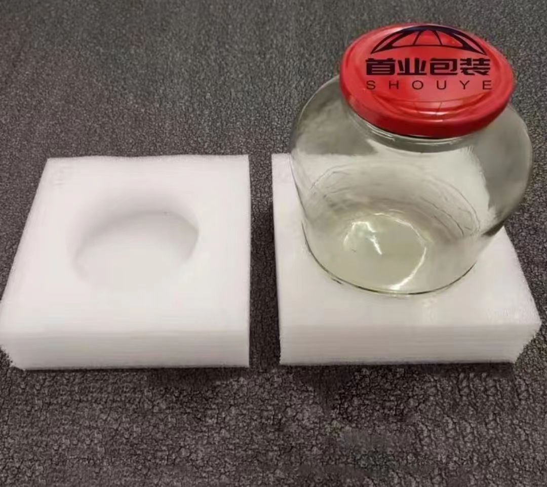 易碎物品