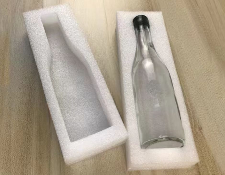 易碎物品