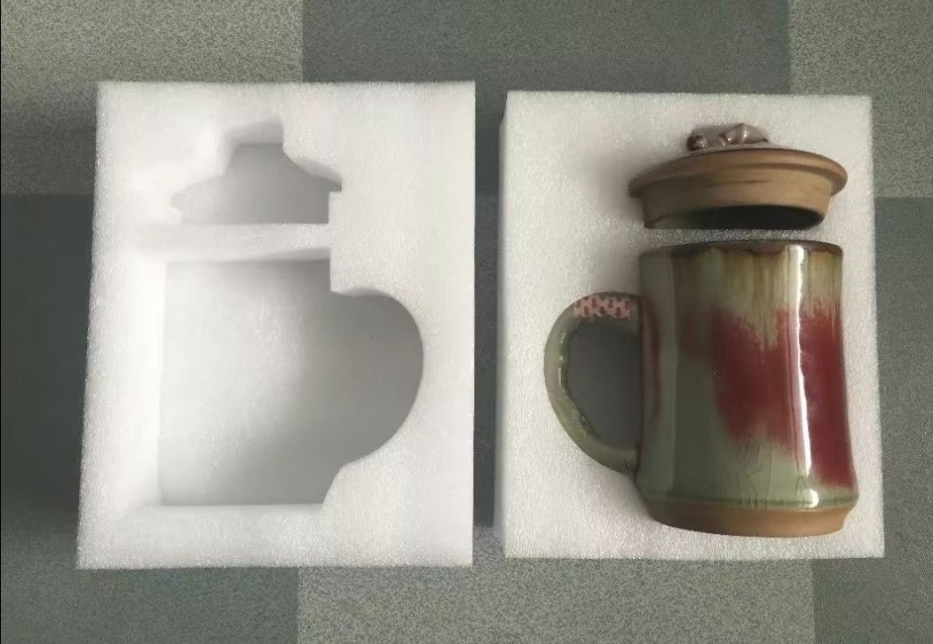 易碎物品