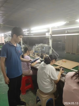 信息公示