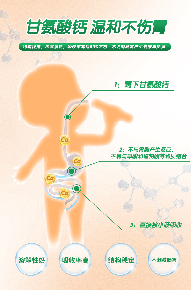 恩博维钙