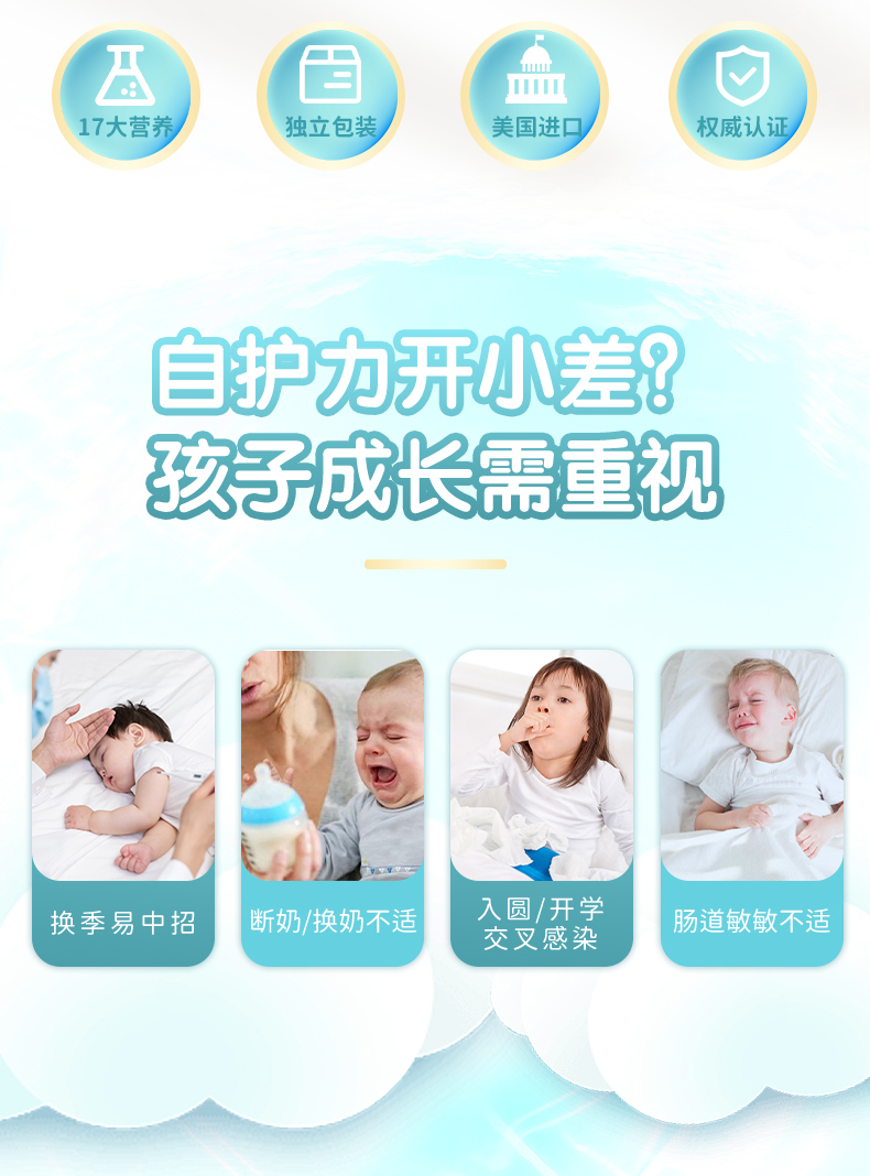 艾比可
