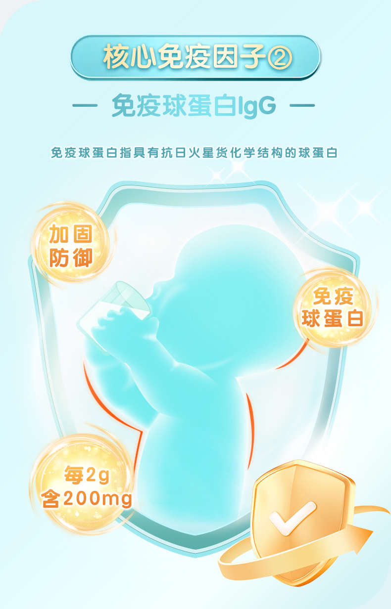 艾比可