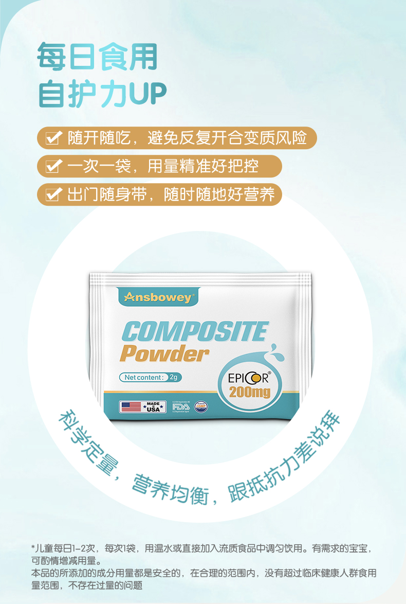 艾比可