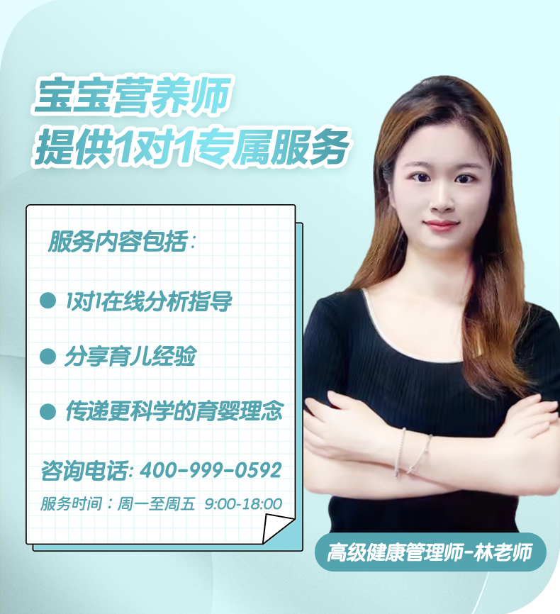 艾比可