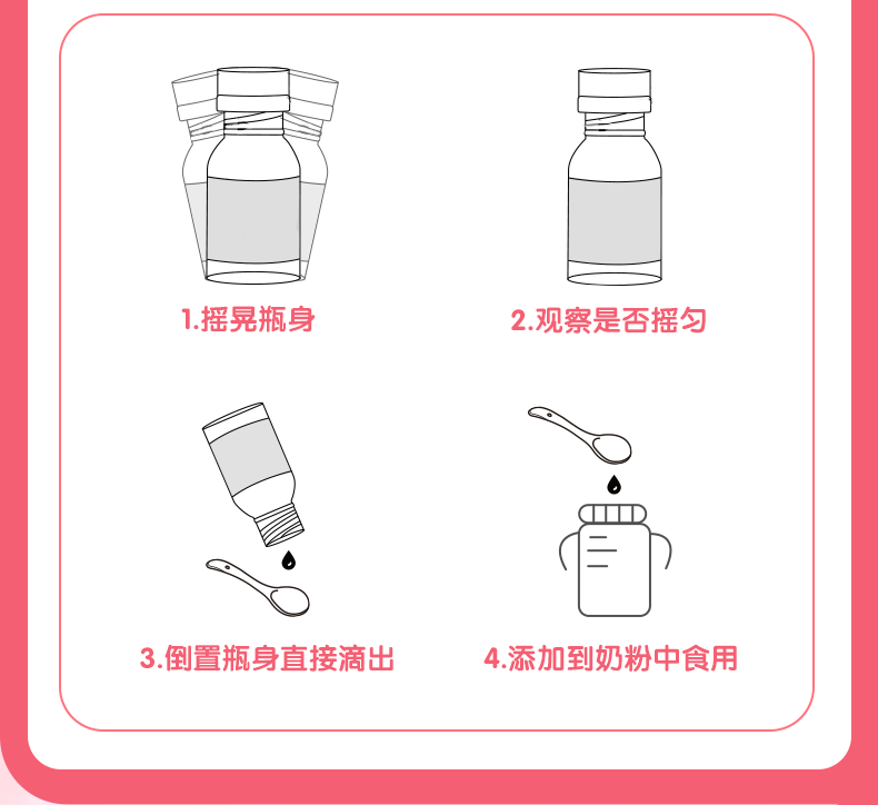 恩博维乳糖酶