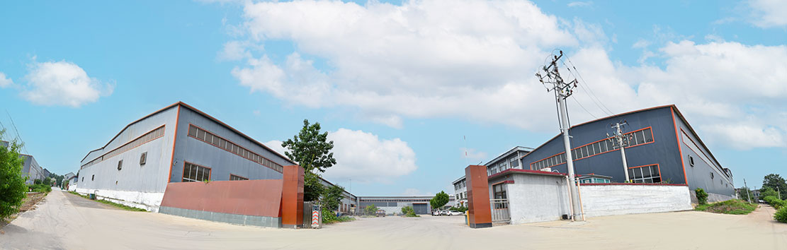 1720419875733618.jpg 1.jpg