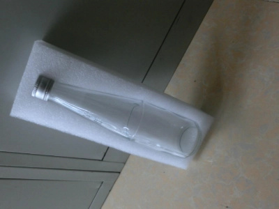 易碎物品