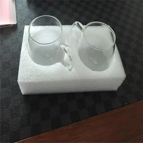 易碎物品