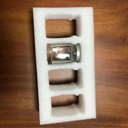 易碎物品