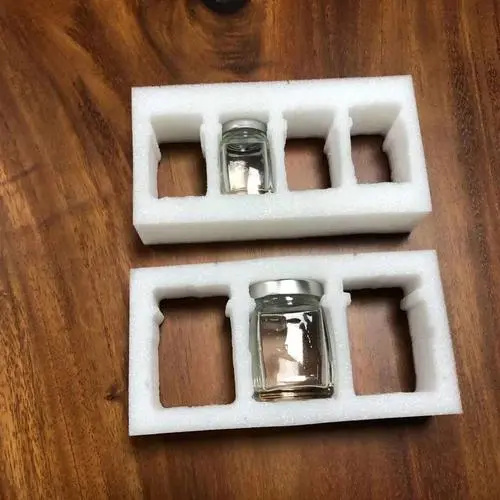 易碎物品
