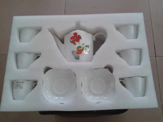 易碎物品