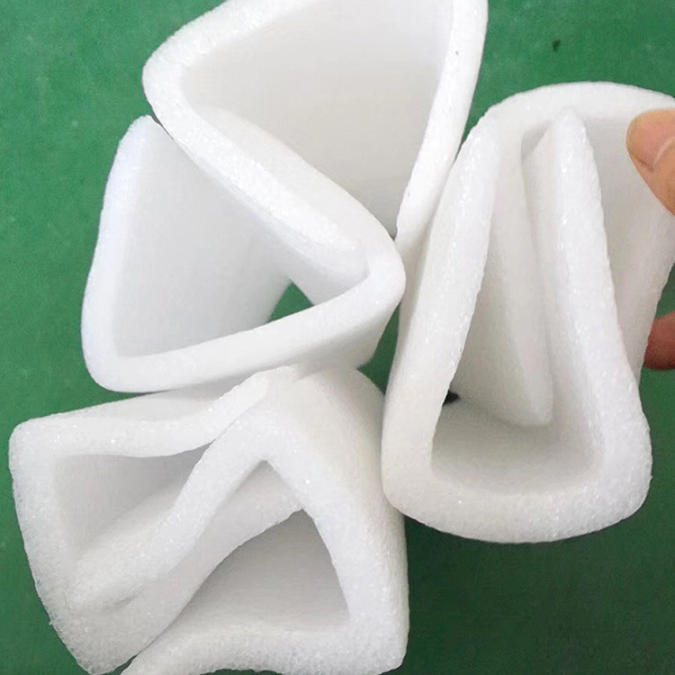 日常用品