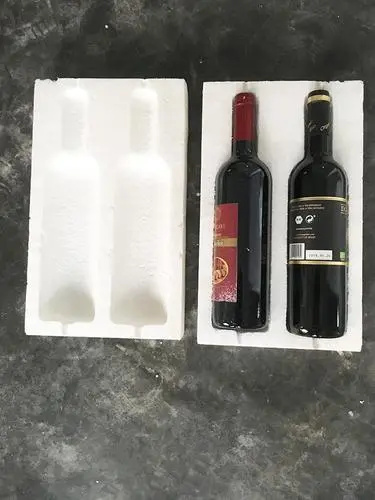 酒包装