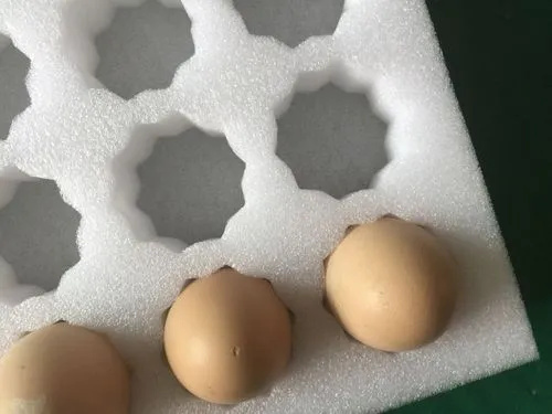 鸡蛋包装