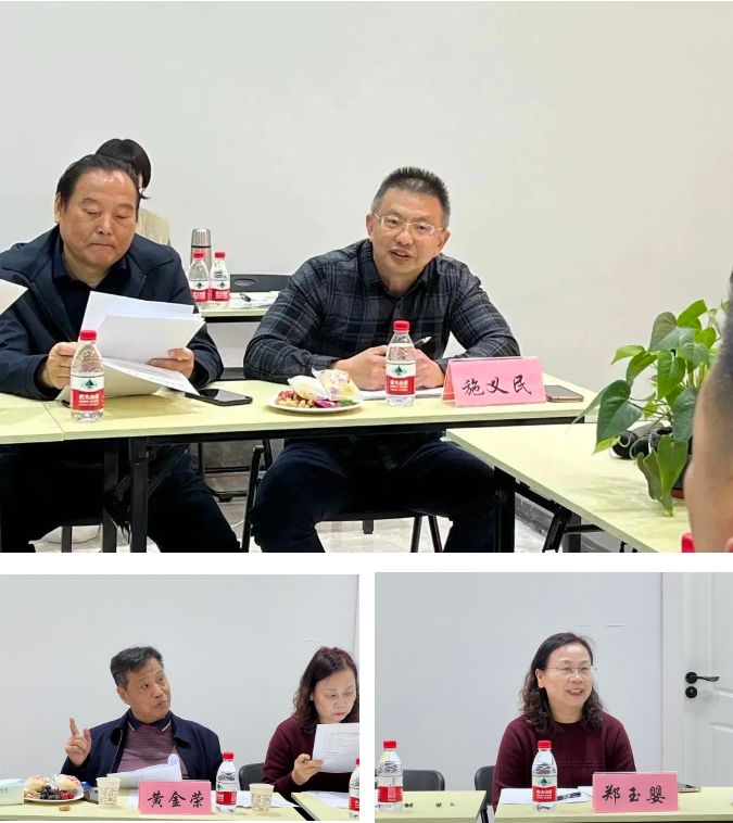 1720512908295761.jpg 仿石涂料应用技术规程